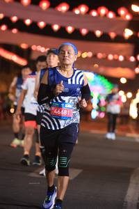 BIB: 
                            <button type="button" onclick="openModal(23823442)" class="btn btn-primary btn-sm float-right btn-popup" data-toggle="modal" data-target=".modal-high-quality">
                        <i class="fas fa-shopping-cart"></i> Add to Cart
                    </button>
                                            <button type="button" onclick="isThisMe(23823442, true)" class="btn btn-success btn-sm float-right btn-popup btn-isme hidden" data-toggle="tooltip" data-placement="bottom" title="นี่คือรูปของคุณใช่ไหม คลิกที่นี่เพื่อเอาเข้าอัลบั้ม">
                        <i class="fas fa-plus"></i> Add to album
                    </button>
                    <button type="button" onclick="isThisMe(23823442, false)" class="btn btn-warning btn-sm float-right btn-popup btn-isnotme hidden">
                        <i class="fas fa-ban"></i> Remove from album
                    </button>